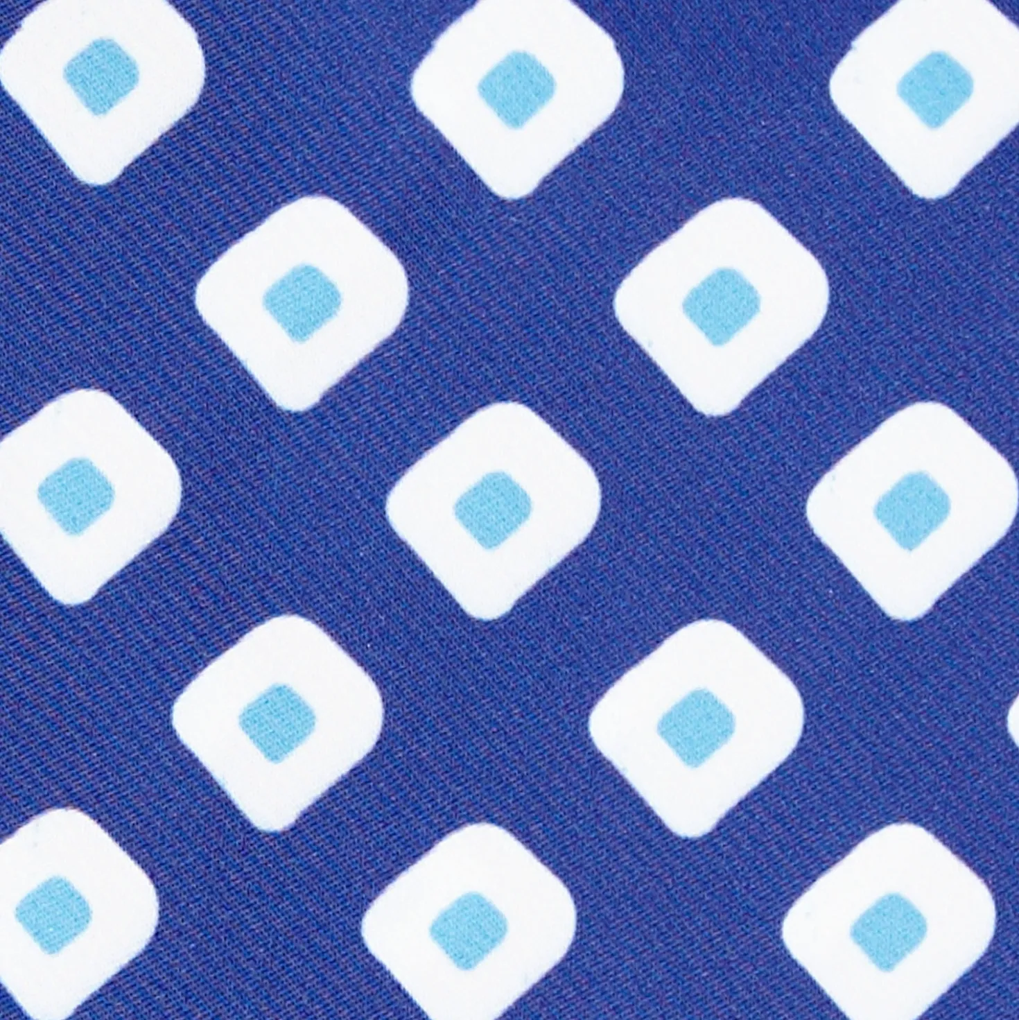 COSTUME BAMBINO BLU Macrofantasia fiore