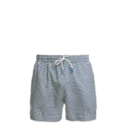 COSTUME BAMBINO VERDE CHIARO Macrofantasia fiore