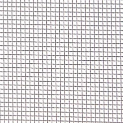 CRAVATTA CERIMONIA GRIGIO CHIARO In seta jacquard