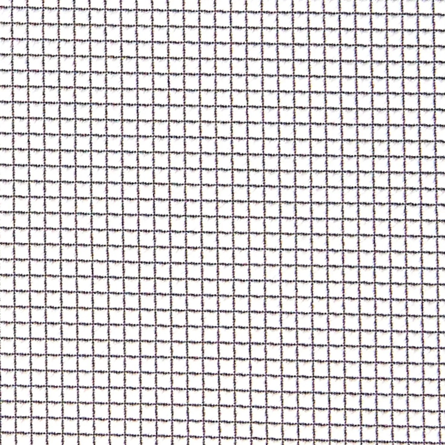 CRAVATTA CERIMONIA GRIGIO CHIARO In seta jacquard