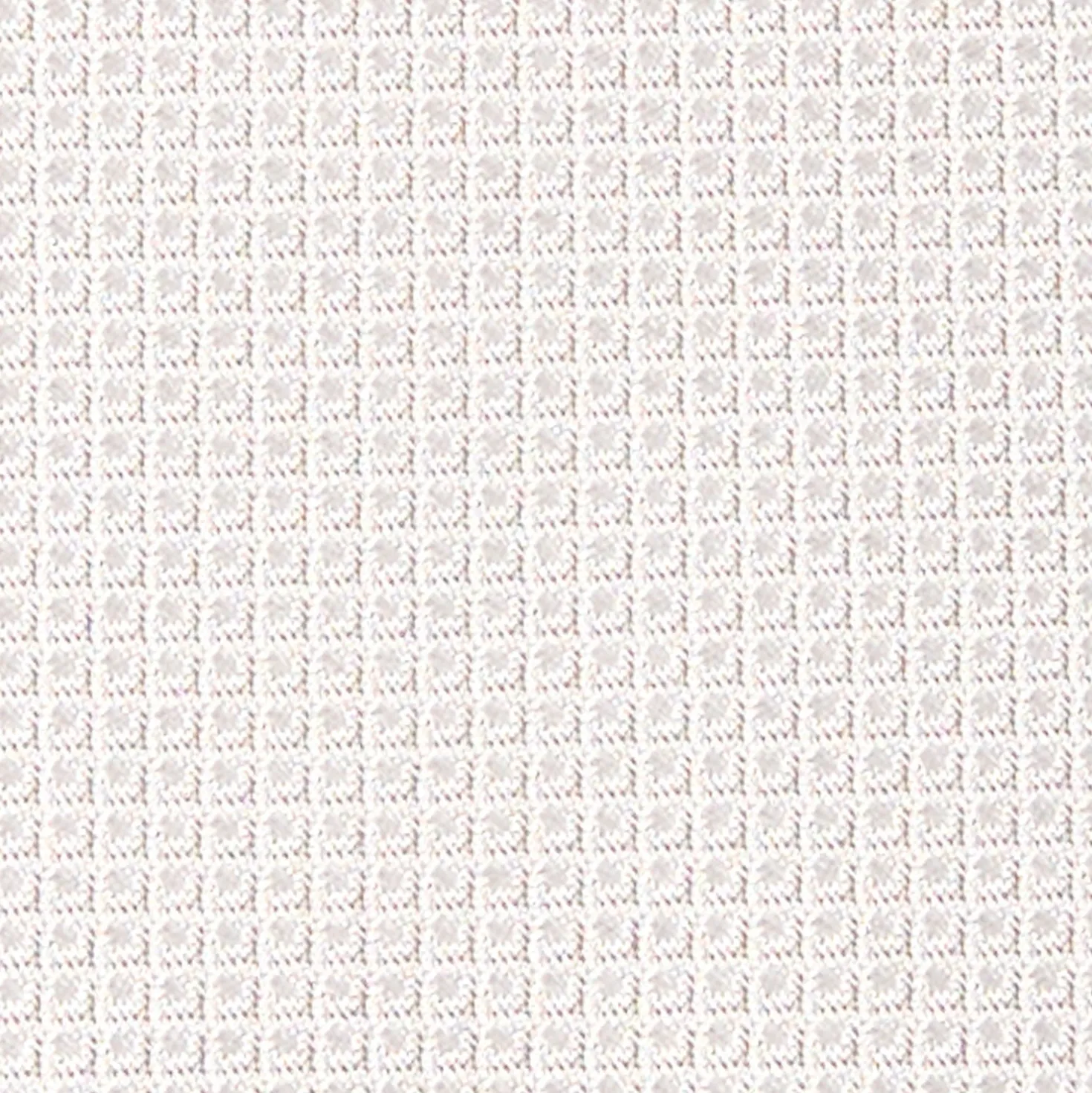 CRAVATTA CERIMONIA In seta jacquard grigio chiaro