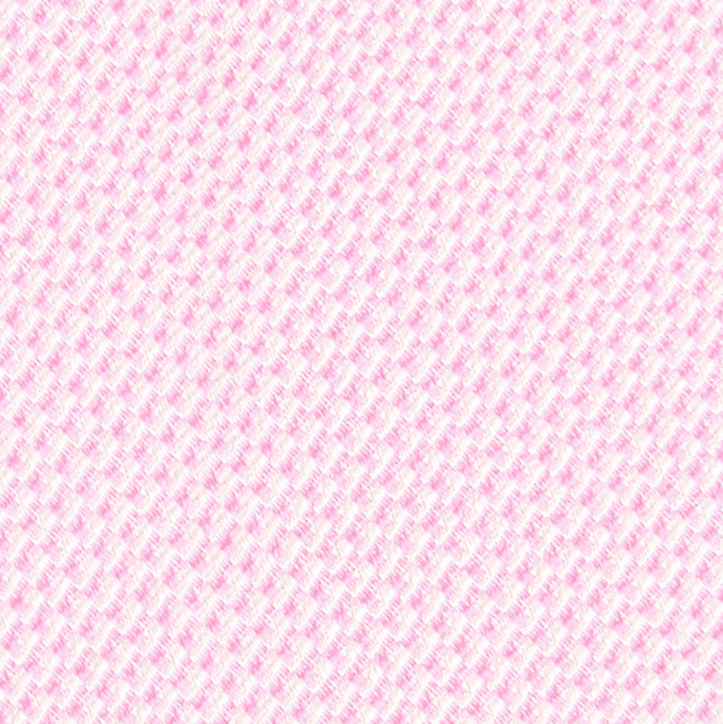 CRAVATTA CERIMONIA In seta jacquard rosa