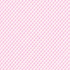 CRAVATTA CERIMONIA In seta jacquard rosa