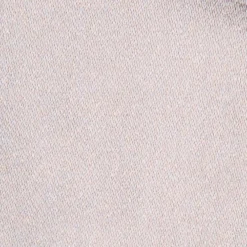 PAPILLON DA ANNODARE IN RASO DI SETA GRIGIO Tinta unita