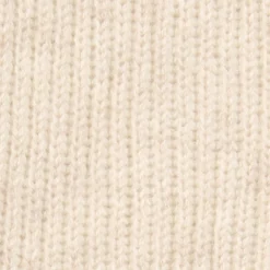 SCALDACOLLO BEIGE IN CASHMERE