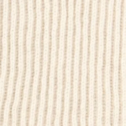 SCALDACOLLO BEIGE IN CASHMERE