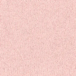 SCALDACOLLO BICOLORE A TINTA UNITA VIOLA E ROSA