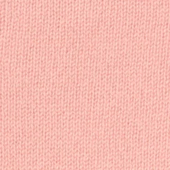 SCALDACOLLO BICOLORE A TINTA UNITA ROSA