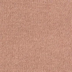 SCALDACOLLO BICOLORE A TINTA UNITA ROSA