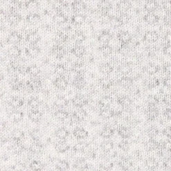 SCALDACOLLO GRIGIO SCURO MICROFANTASIA In cashmere