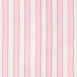 TWILLY IN SETA FUCSIA La gelateria