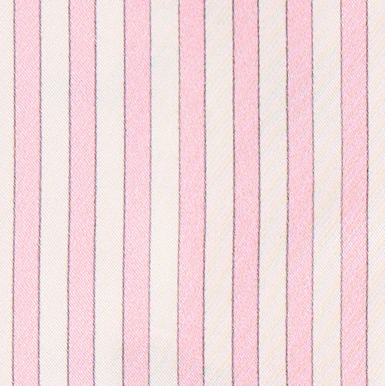TWILLY IN SETA FUCSIA La gelateria